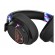 Skullcandy Slyr PRO Multi-Platform Wired Blue Digi-Hype Headphones image 4