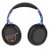 Skullcandy Slyr PRO Multi-Platform Wired Blue Digi-Hype Headphones paveikslėlis 5
