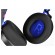 Skullcandy Slyr PRO Multi-Platform Wired Blue Digi-Hype Headphones image 6