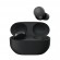 Sony WF-1000XM5 Headset Wireless In-ear Calls/Music Bluetooth Black image 1