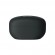 Sony WF-1000XM5 Headset Wireless In-ear Calls/Music Bluetooth Black image 3