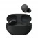 Sony WF-1000XM5 Headset Wireless In-ear Calls/Music Bluetooth Black image 6