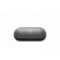 Sony WF-C500 Headset True Wireless Stereo (TWS) In-ear Calls/Music Bluetooth Black image 7