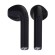 Vakoss SK-832BK headphones/headset In-ear Bluetooth Black image 2