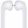 Xiaomi Redmi Buds 3 Headset True Wireless Stereo (TWS) In-ear Calls/Music Bluetooth White image 3