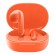 Xiaomi | Redmi Buds 4 Lite | Earbuds | Bluetooth | Orange image 1