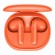 Xiaomi | Redmi Buds 4 Lite | Earbuds | Bluetooth | Orange фото 3