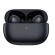 Xiaomi Redmi Buds 4 Pro Headset True Wireless Stereo (TWS) In-ear Calls/Music Bluetooth Black image 1