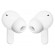 Xiaomi Redmi Buds 4 Pro Headset True Wireless Stereo (TWS) In-ear Calls/Music Bluetooth White image 3