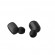 Xiaomi Redmi Buds Essential Headset True Wireless Stereo (TWS) In-ear Calls/Music Bluetooth Black image 7