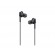 Samsung EO-IA500BBEGWW headphones/headset Wired In-ear Calls/Music Black image 2