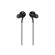 Samsung EO-IA500BBEGWW headphones/headset Wired In-ear Calls/Music Black image 4