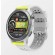 Amazfit Cheetah 3.53 cm (1.39") AMOLED 46.7 mm Digital 454 x 454 pixels Touchscreen Grey GPS (satellite) image 3