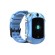 GoGPS Smart watch GGPS X01 Blue (X01BL) image 1
