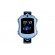 GoGPS Smart watch GGPS X01 Blue (X01BL) image 2