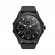 Kumi GW2 smartwatch black фото 3