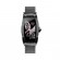 Kumi K18 Svarovski smartwatch black image 2