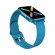 Kumi KU1 S smartwatch blue image 4