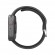 Kumi KU2 Max smartwatch (black) image 4