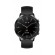 Manta Kelly women's smartwatch black paveikslėlis 1