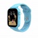 Manta Kevin children's smartwatch blue image 2