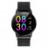 Media-Tech MT863 smartwatch/sport watch 3.3 cm (1.3") IPS Black image 6