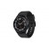 Samsung Galaxy Watch6 Classic 43 mm Digital Touchscreen 4G Black image 1