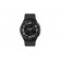 Samsung Galaxy Watch6 Classic 43 mm Digital Touchscreen 4G Black image 2