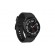 Samsung Galaxy Watch6 Classic 43 mm Digital Touchscreen 4G Black image 3