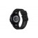 Samsung Galaxy Watch6 Classic 43 mm Digital Touchscreen 4G Black image 4