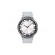 Samsung Galaxy Watch6 Classic 47 mm Digital Touchscreen Silver image 2