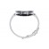 Samsung Galaxy Watch6 Classic 47 mm Digital Touchscreen Silver image 5