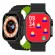 Smartwatch FUSION MT872 фото 4