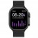 Smartwatch FUSION MT872 фото 9