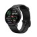 Smartwatch Mibro Lite (Black) image 1