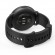 Smartwatch Mibro Lite (Black) image 2