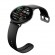 Smartwatch Mibro Lite (Black) image 3