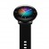 Smartwatch Mibro Lite (Black) image 4