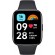 Redmi Watch 3 Active | Smart watch | GPS (satellite) | AMOLED | Waterproof | Black paveikslėlis 1