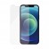PanzerGlass ® Screen Protector Apple iPhone 12 Mini | Standard Fit фото 1