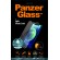 PanzerGlass ® Screen Protector Apple iPhone 12 Mini | Standard Fit фото 7