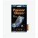 PanzerGlass ® Screen Protector Apple iPhone 12 Mini | Standard Fit фото 8