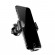 Gravity handle Baseus for ventilation car grille (black) image 5