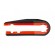 iBox H-4 BLACK-RED Passive holder Mobile phone/Smartphone Black, Red image 3