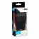 iBox H-4 BLACK-RED Passive holder Mobile phone/Smartphone Black, Red paveikslėlis 7
