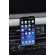 iBox H-8 Passive holder Mobile phone/Smartphone Black image 4