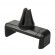 Maclean car phone holder, universal, for ventilation grille, min / max spacing: 54 / 87mm material: ABS, MC-321 paveikslėlis 5