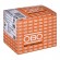 Obo Bettermann V50-3+NPE-280 Orange, White 230 V image 3
