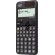 Casio FX-991CW calculator Pocket Scientific Black фото 1