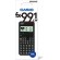 Casio FX-991CW calculator Pocket Scientific Black image 2